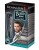 Remington MB4130 Sakal Kesme Makinesi