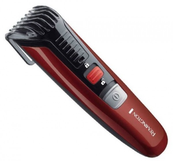 Remington MB4125 Sakal Kesme Makinesi
