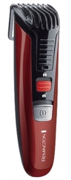 Remington MB4125 Sakal Kesme Makinesi