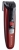 Remington MB4125 Sakal Kesme Makinesi