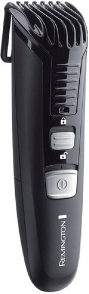 Remington MB4120 Sakal Kesme Makinesi