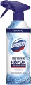 Domestos Hijyenik Köpük Kutup Ferahlığı Sprey 450 ml resim