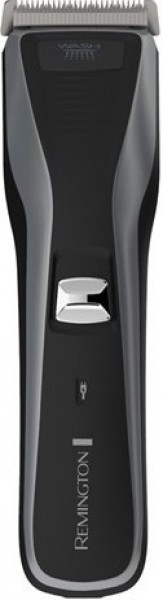 Remington HC5400 Saç Kesme Makinesi
