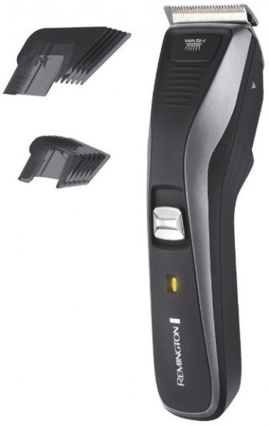 Remington HC5400 Saç Kesme Makinesi