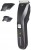 Remington HC5400 Saç Kesme Makinesi