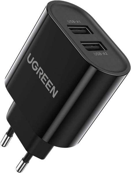 Ugreen 20383 Şarj Aleti