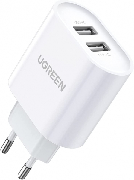 Ugreen 20383 Şarj Aleti