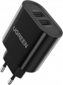 Ugreen 20383 resim