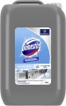 Domestos Profesyonel Mutfaklara Özel Çamaşır Suyu 10 lt resim
