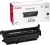 Canon CRG723H-BK Toner