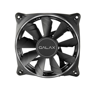 Galax Vortex Kasa Fanı