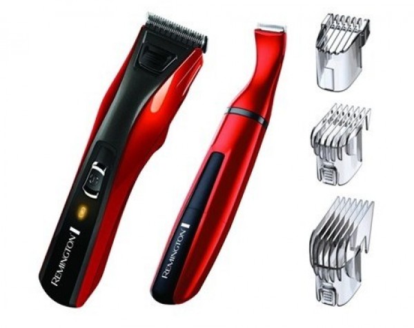 Remington HC5356 Saç Kesme Makinesi