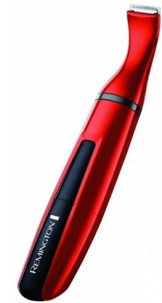 Remington HC5356 Saç Kesme Makinesi