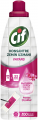 Cif Konsantre Zemin Uzmanı Fayans Pembe Çiçekler 895 ml resim
