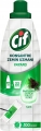 Cif Konsantre Zemin Uzmanı Fayans Çam 895 ml resim