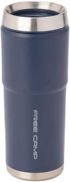 FreeCamp Chico Mug Termos