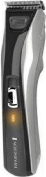 Remington HC5350 Saç Kesme Makinesi