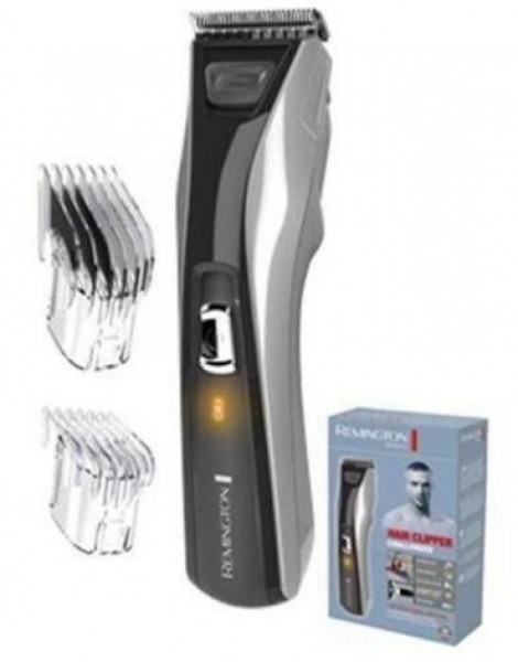 Remington HC5350 Saç Kesme Makinesi