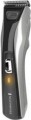 Remington HC5350 resim