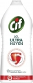 Cif Jel Ultra Hijyen 1500 ml resim