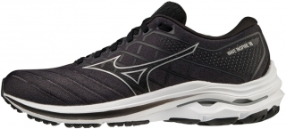 Mizuno Inspire 18 Erkek Spor Ayakkabı
