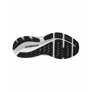 Mizuno Inspire 18 Erkek Spor Ayakkabı