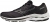 Mizuno Inspire 18 Erkek Spor Ayakkabı
