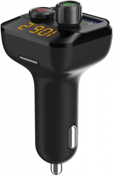S-link SL-BT234 Şarj Aleti