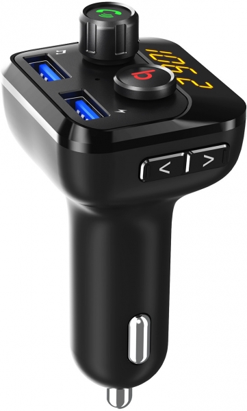 S-link SL-BT234 Şarj Aleti