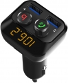 S-link SL-BT234 resim