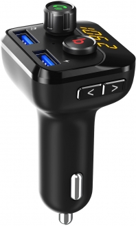 S-link SL-BT234 Şarj Aleti