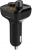 S-link SL-BT234 Şarj Aleti