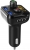 S-link SL-BT234 Şarj Aleti
