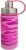 EcoVessel Twist Triple Insulated Bottle With Screw Termos