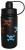 EcoVessel Twist Triple Insulated Bottle With Screw Termos