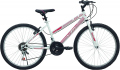 Belderia Tec Eros 24 resim