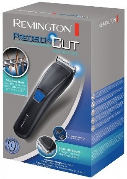 Remington HC5300 Saç Kesme Makinesi