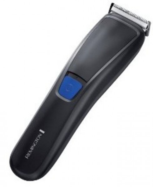Remington HC5300 Saç Kesme Makinesi