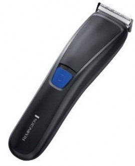 Remington HC5300 Saç Kesme Makinesi