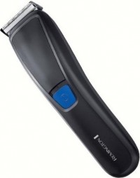 Remington HC5300 resim