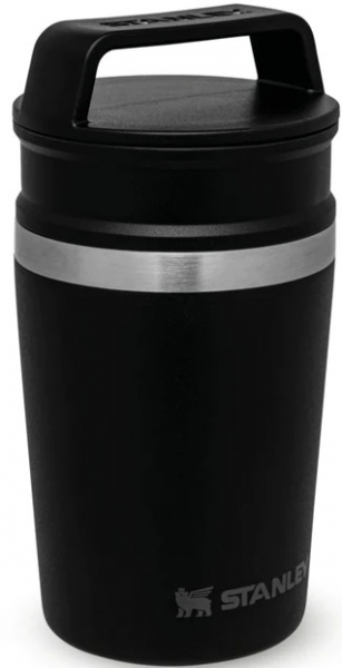 Stanley Adventure Shortstack Termos