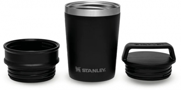 Stanley Adventure Shortstack Termos