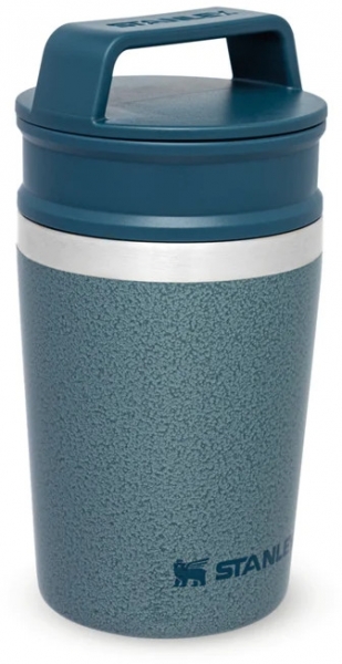 Stanley Adventure Shortstack Termos