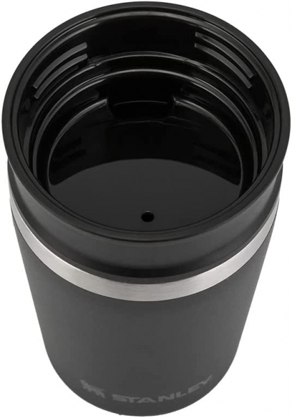 Stanley Adventure Shortstack Termos