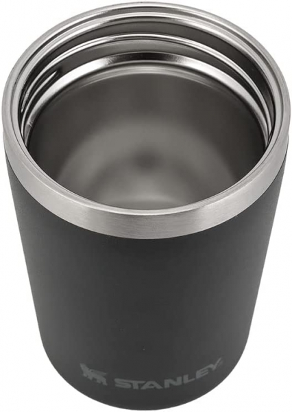 Stanley Adventure Shortstack Termos