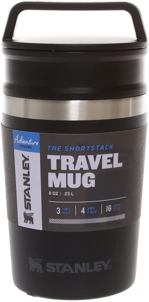 Stanley Adventure Shortstack Termos
