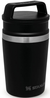 Stanley Adventure Shortstack Termos