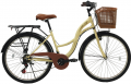 Belderia Vision Holiday 26