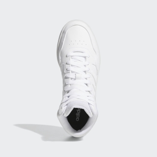 Adidas Hoops 3.0 Kadın Spor Ayakkabı