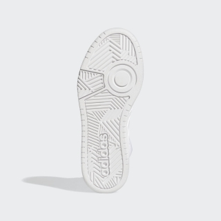 Adidas Hoops 3.0 Kadın Spor Ayakkabı
